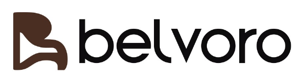 Belvoro